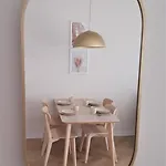 Appartamento 